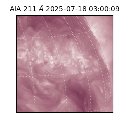 saia - 2025-07-18T03:00:09.633000