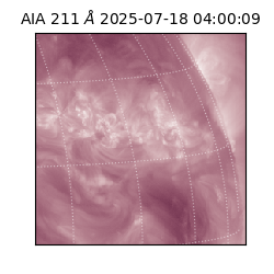 saia - 2025-07-18T04:00:09.626000