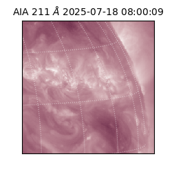 saia - 2025-07-18T08:00:09.626000