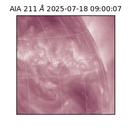 saia - 2025-07-18T09:00:07.460000