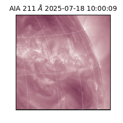 saia - 2025-07-18T10:00:09.630000