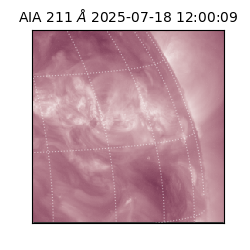 saia - 2025-07-18T12:00:09.626000