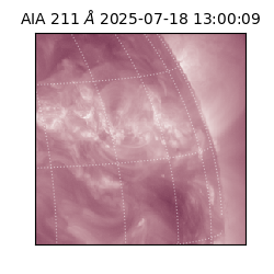 saia - 2025-07-18T13:00:09.632000