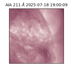 saia - 2025-07-18T19:00:09.626000