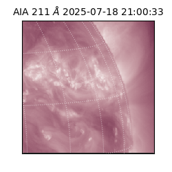 saia - 2025-07-18T21:00:33.626000