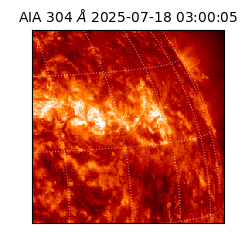 saia - 2025-07-18T03:00:05.130000