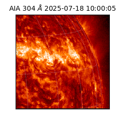 saia - 2025-07-18T10:00:05.129000