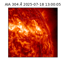 saia - 2025-07-18T13:00:05.129000