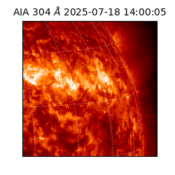 saia - 2025-07-18T14:00:05.129000