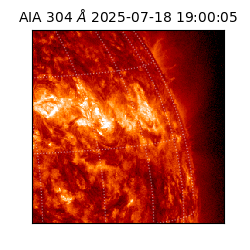 saia - 2025-07-18T19:00:05.129000