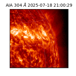 saia - 2025-07-18T21:00:29.129000