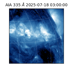 saia - 2025-07-18T03:00:00.625000