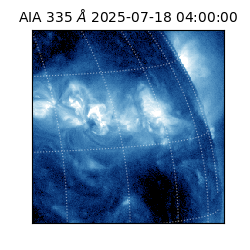 saia - 2025-07-18T04:00:00.625000