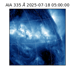 saia - 2025-07-18T05:00:00.625000