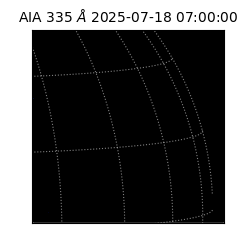 saia - 2025-07-18T07:00:00.626000