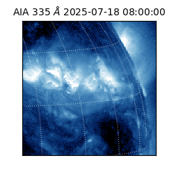 saia - 2025-07-18T08:00:00.625000