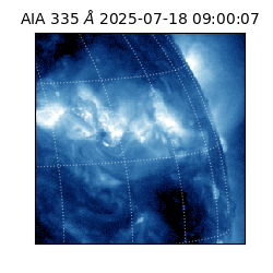 saia - 2025-07-18T09:00:07.123000