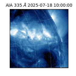 saia - 2025-07-18T10:00:00.622000