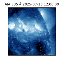 saia - 2025-07-18T12:00:00.626000