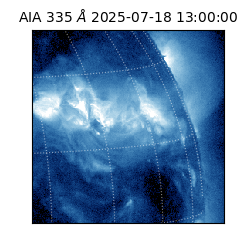 saia - 2025-07-18T13:00:00.626000