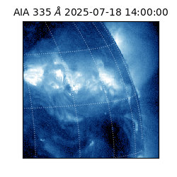 saia - 2025-07-18T14:00:00.629000