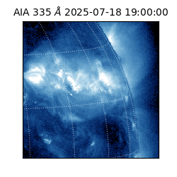 saia - 2025-07-18T19:00:00.626000