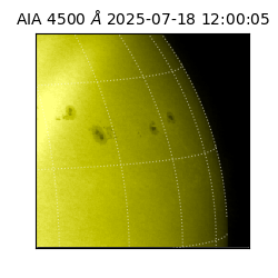 saia - 2025-07-18T12:00:05.962000