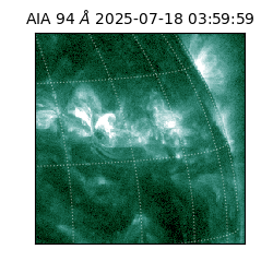 saia - 2025-07-18T03:59:59.137000