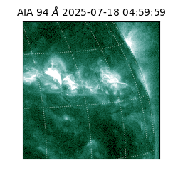 saia - 2025-07-18T04:59:59.121000