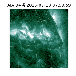 saia - 2025-07-18T07:59:59.121000