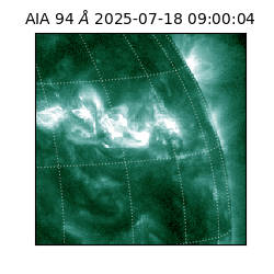 saia - 2025-07-18T09:00:04.615000