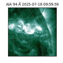 saia - 2025-07-18T09:59:59.123000