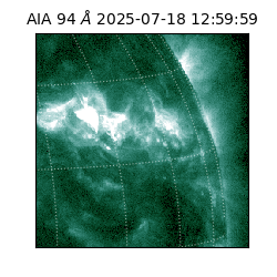 saia - 2025-07-18T12:59:59.122000