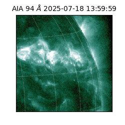 saia - 2025-07-18T13:59:59.122000