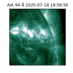 saia - 2025-07-18T18:59:59.122000