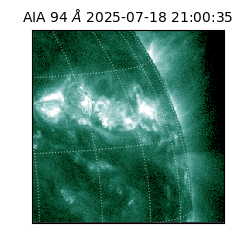 saia - 2025-07-18T21:00:35.122000