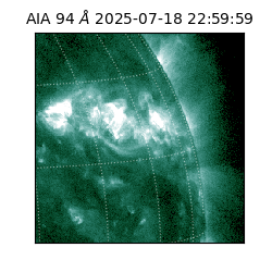 saia - 2025-07-18T22:59:59.122000