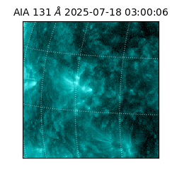 saia - 2025-07-18T03:00:06.632000