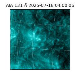 saia - 2025-07-18T04:00:06.622000