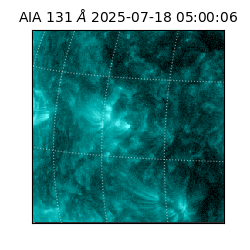 saia - 2025-07-18T05:00:06.622000