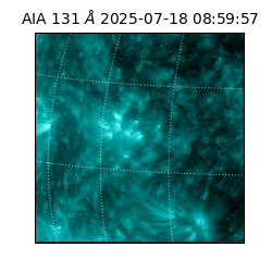 saia - 2025-07-18T08:59:57.116000