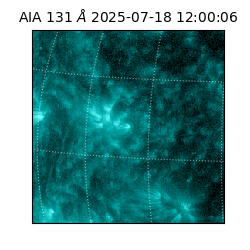 saia - 2025-07-18T12:00:06.622000