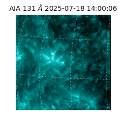 saia - 2025-07-18T14:00:06.622000