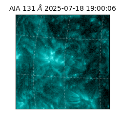 saia - 2025-07-18T19:00:06.622000