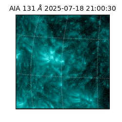 saia - 2025-07-18T21:00:30.622000