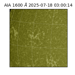 saia - 2025-07-18T03:00:14.126000