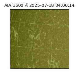 saia - 2025-07-18T04:00:14.125000