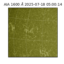 saia - 2025-07-18T05:00:14.126000