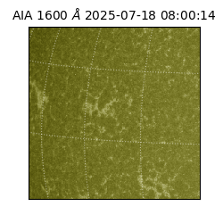 saia - 2025-07-18T08:00:14.125000