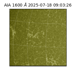 saia - 2025-07-18T09:03:26.126000